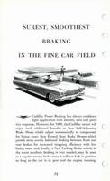 1960 Cadillac Data Book-072.jpg